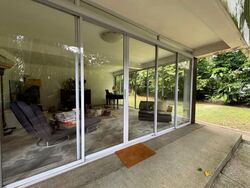 Nassim Road (D10), Detached #550116651